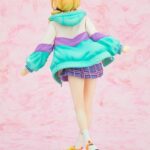 レス21番の画像7