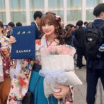 レス23番の画像5