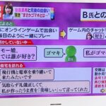 レス9番の画像1
