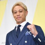 レス1番のリンク先のサムネイル画像