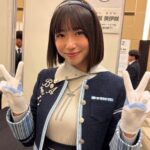 レス30番の画像6