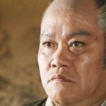 レス23番の画像2