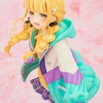 レス22番の画像10