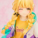 レス22番の画像5