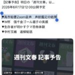 レス3番の画像1