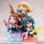 レス6番の画像5