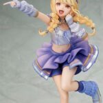 レス2番の画像8