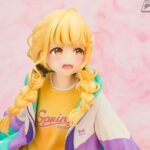 レス22番の画像12
