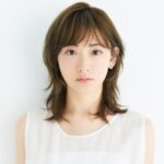 レス42番の画像1