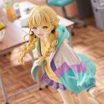 レス9番の画像5
