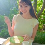 レス25番の画像2
