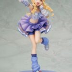 レス2番の画像1