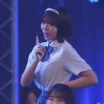 レス30番の画像1