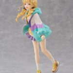 レス9番の画像9
