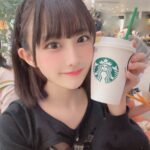 レス17番の画像1