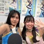 レス2番の画像3