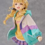 レス9番の画像15