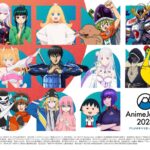レス25番の画像12