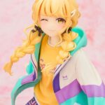 レス22番の画像3