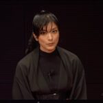 レス1番のリンク先のサムネイル画像