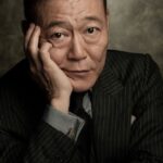 レス59番の画像1