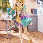 レス9番の画像2