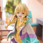 レス9番の画像1