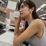 レス18番の画像1