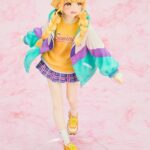 レス22番の画像8