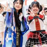 レス32番の画像1