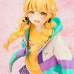 レス22番の画像9