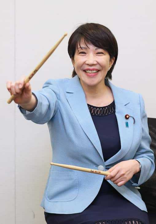 記事サムネイル