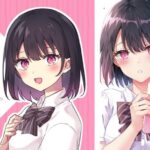 レス22番の画像5