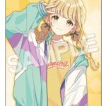 レス22番の画像15
