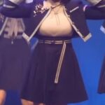 レス30番の画像2
