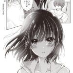 レス15番の画像4