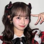 レス1番のリンク先のサムネイル画像