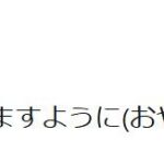 レス1番のリンク先のサムネイル画像