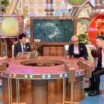 レス1番のリンク先のサムネイル画像
