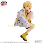 レス27番の画像2