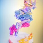レス30番の画像1