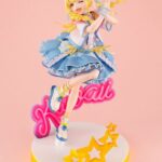 レス17番の画像5