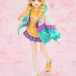 レス21番の画像3