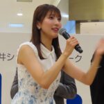 レス1番の画像3