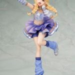 レス2番の画像3