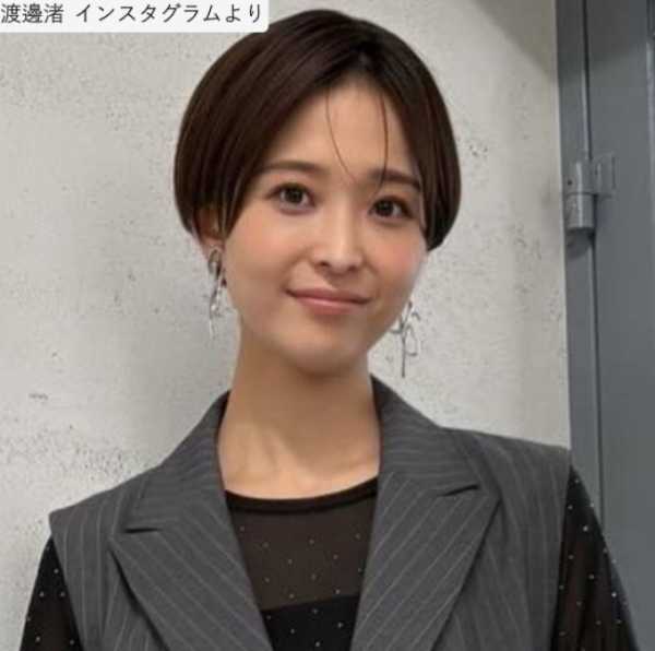 記事サムネイル