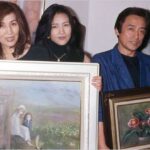 レス38番の画像1
