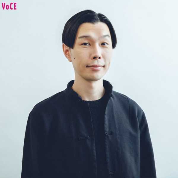 記事サムネイル