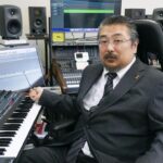 レス1番のリンク先のサムネイル画像