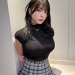 レス1番の画像1